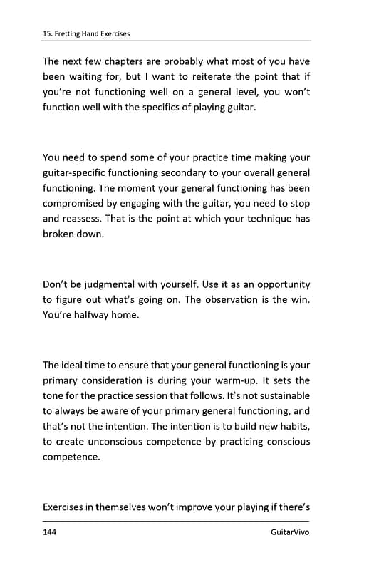 KDP second edition first draft-144