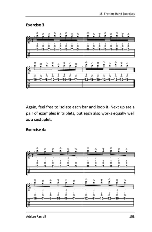 KDP second edition first draft-153