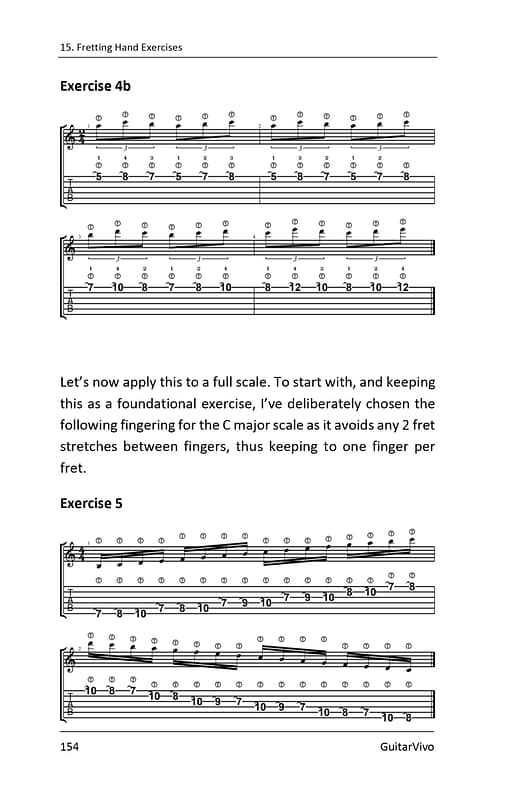 KDP second edition first draft-154