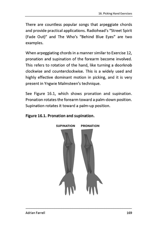 KDP second edition first draft-169