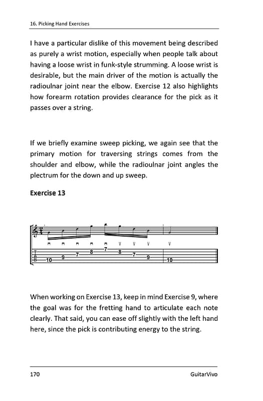 KDP second edition first draft-170