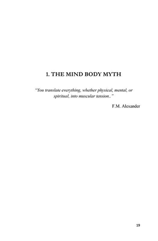 KDP second edition first draft-19