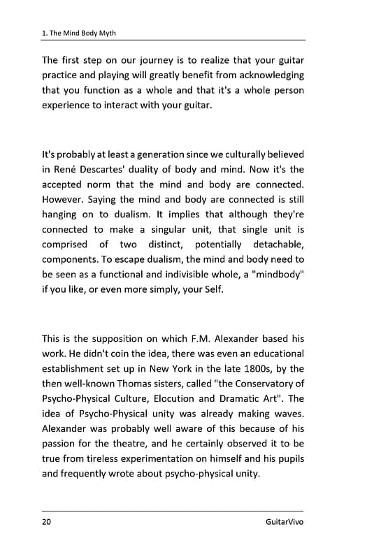 KDP second edition first draft-20