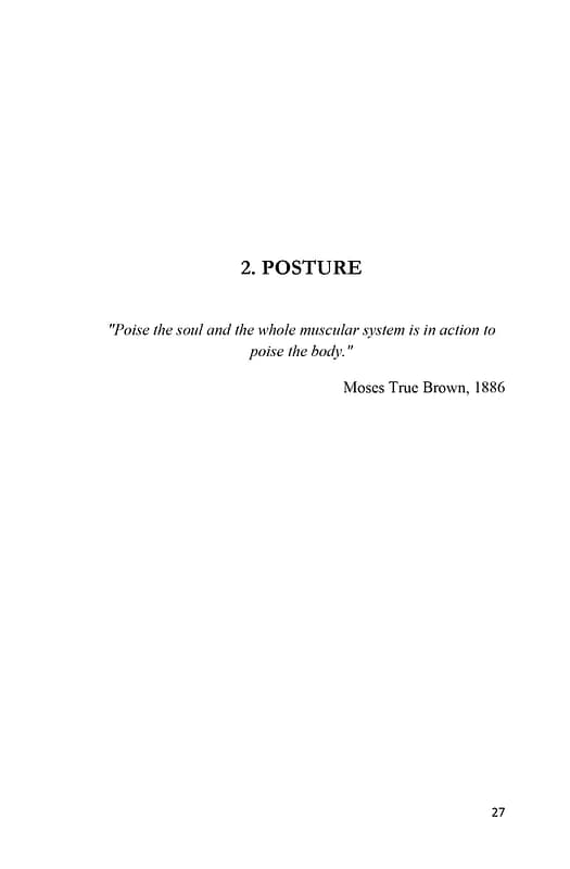 KDP second edition first draft-27