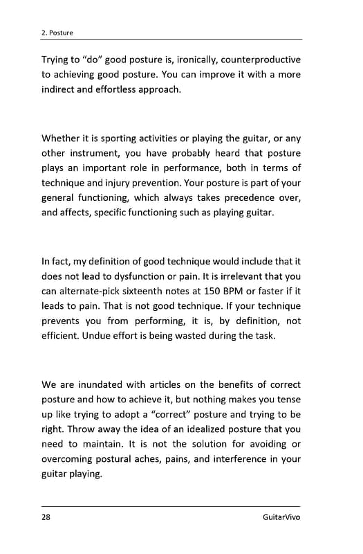 KDP second edition first draft-28