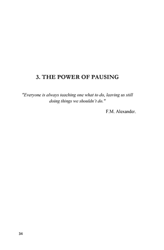 KDP second edition first draft-34