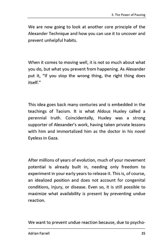 KDP second edition first draft-35