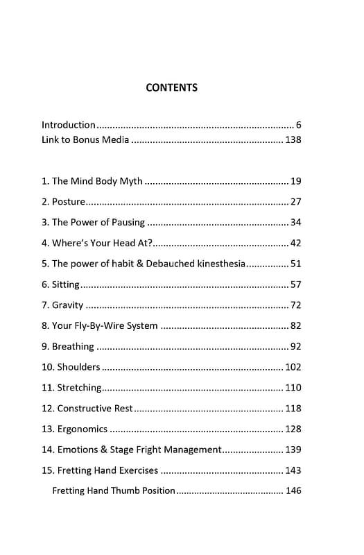 KDP second edition first draft-4