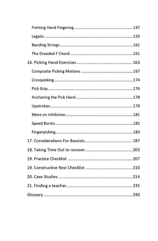 KDP second edition first draft-5