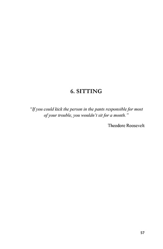 KDP second edition first draft-57