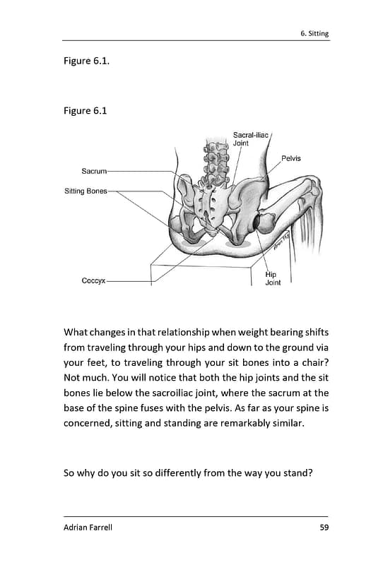 KDP second edition first draft-59