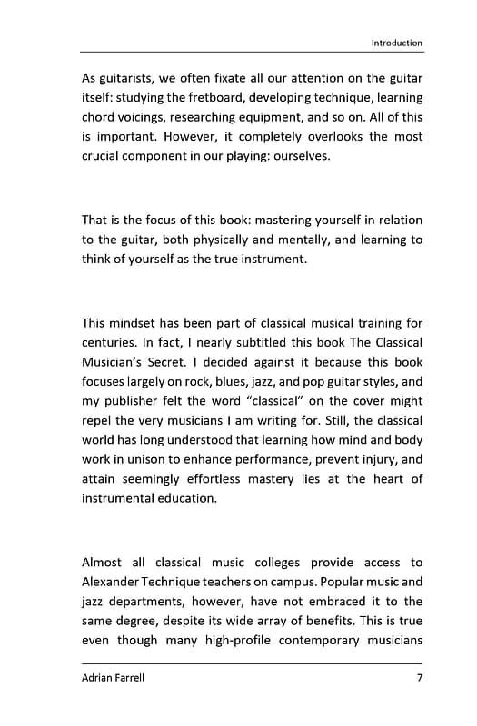 KDP second edition first draft-7