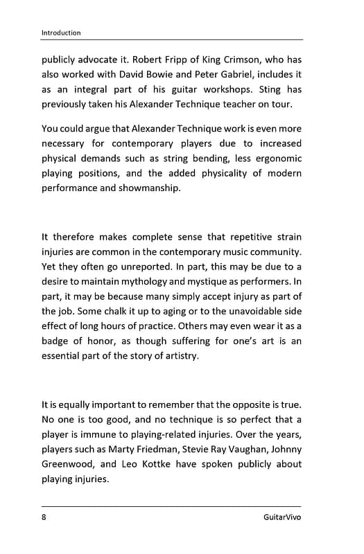 KDP second edition first draft-8