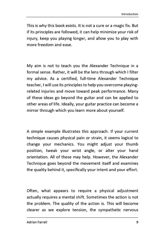 KDP second edition first draft-9