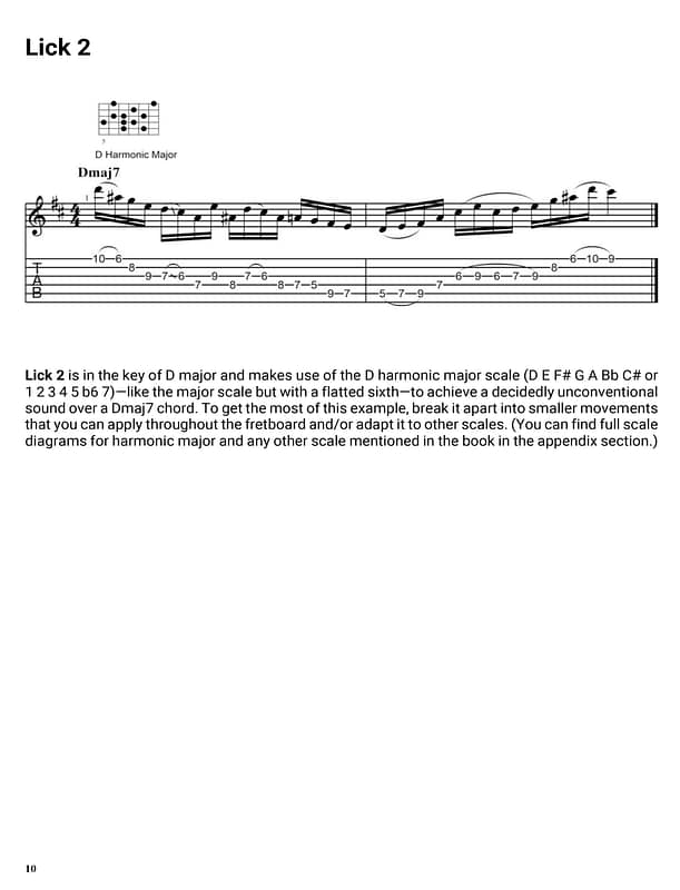 100 Jazz Fusion Licks by Juan Antonio - Web Optimized (1)-11