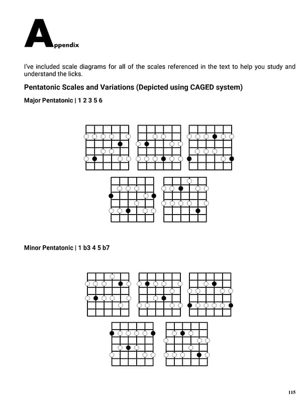 100 Jazz Fusion Licks by Juan Antonio - Web Optimized (1)-116