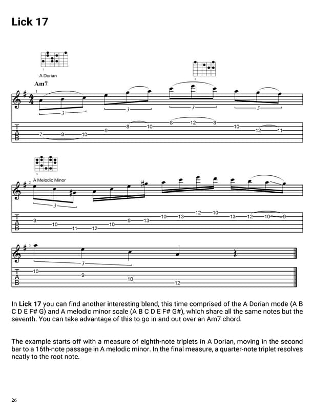 100 Jazz Fusion Licks by Juan Antonio - Web Optimized (1)-27