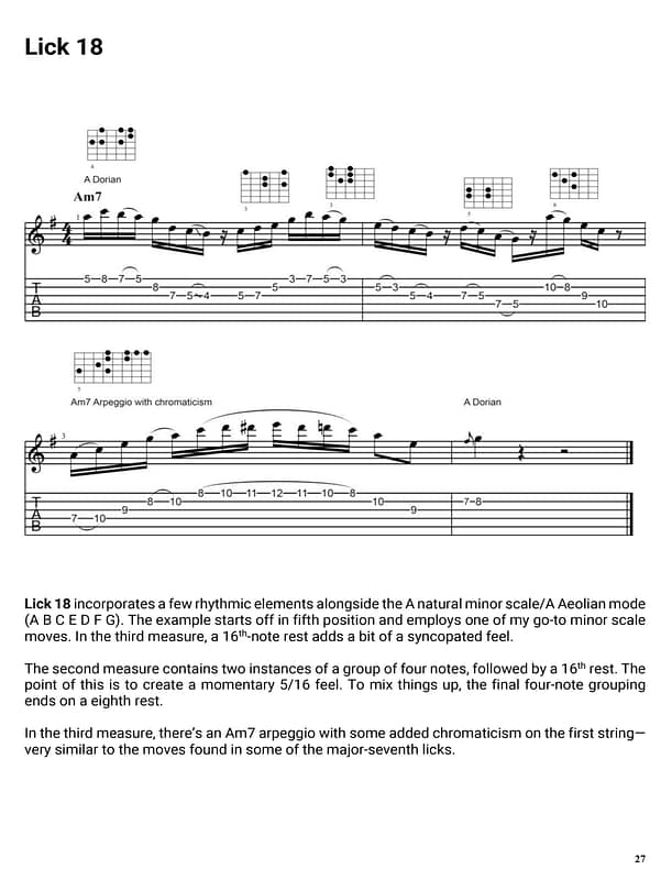 100 Jazz Fusion Licks by Juan Antonio - Web Optimized (1)-28