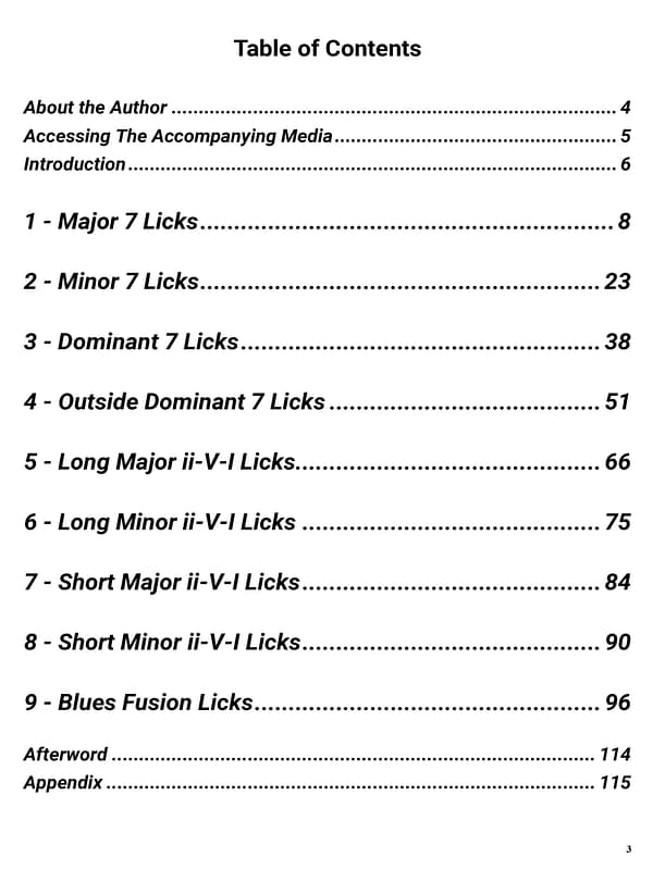 100 Jazz Fusion Licks by Juan Antonio - Web Optimized (1)-4