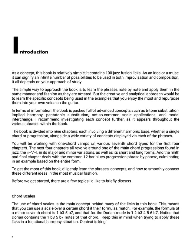 100 Jazz Fusion Licks by Juan Antonio - Web Optimized (1)-7