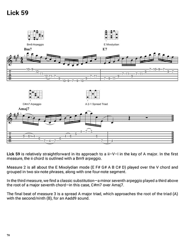 100 Jazz Fusion Licks by Juan Antonio - Web Optimized (1)-71