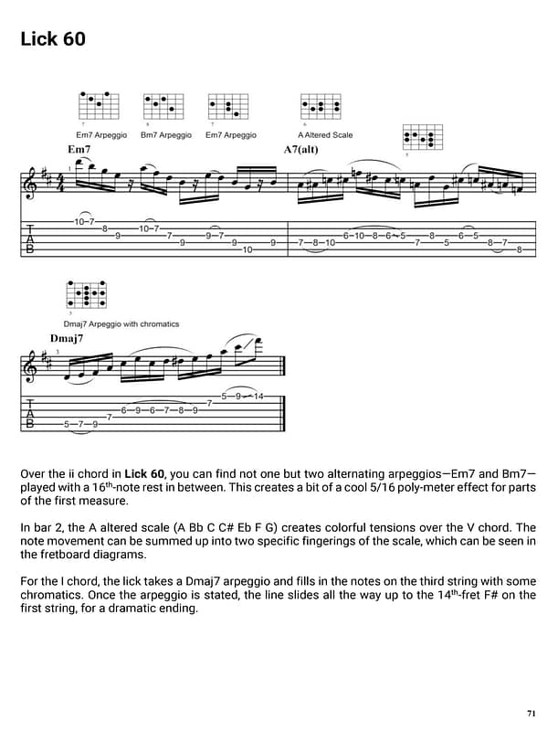 100 Jazz Fusion Licks by Juan Antonio - Web Optimized (1)-72