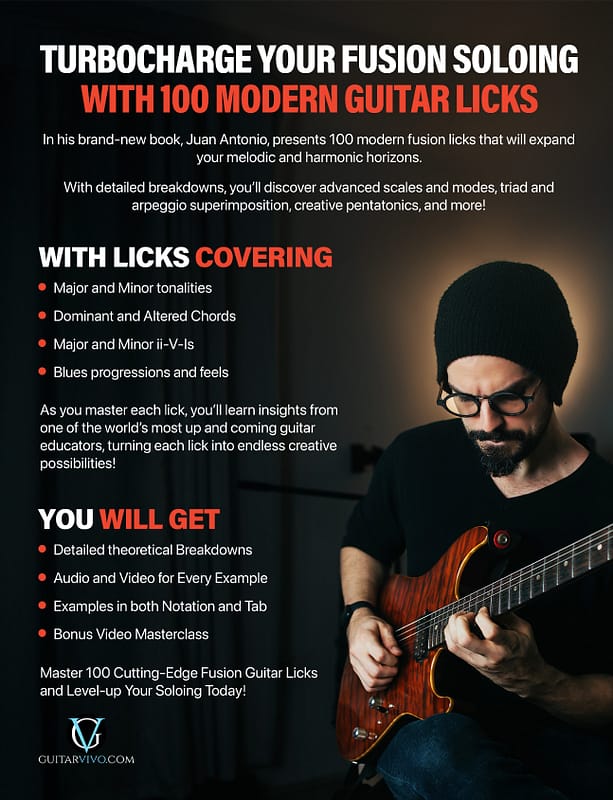 Cover_Back_JPG_Juan-Antonio_100-Modern-Fusion-Guitar-Licks