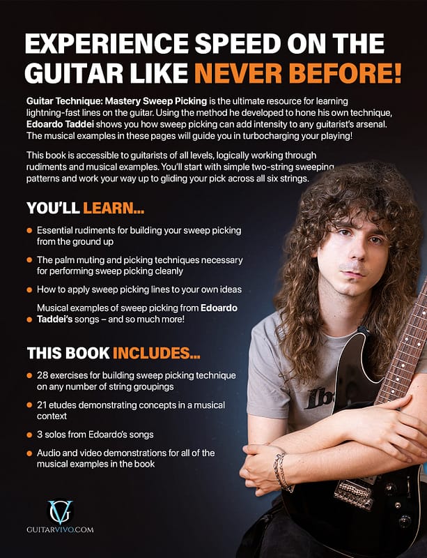 Back_JPG_Book_EduardoTaddei_SweepPicking