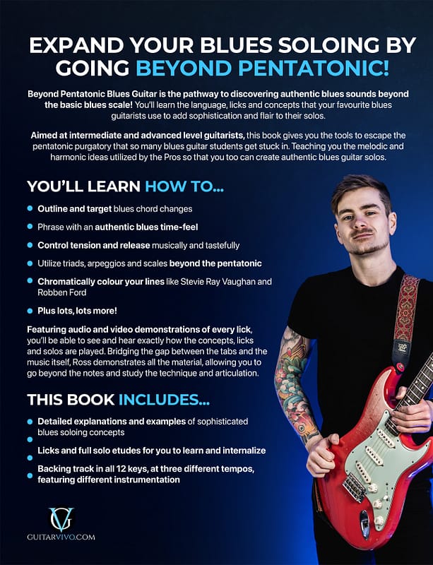 Back_JPG_RossCampbell_BeyondPentatonicBluesGuitar