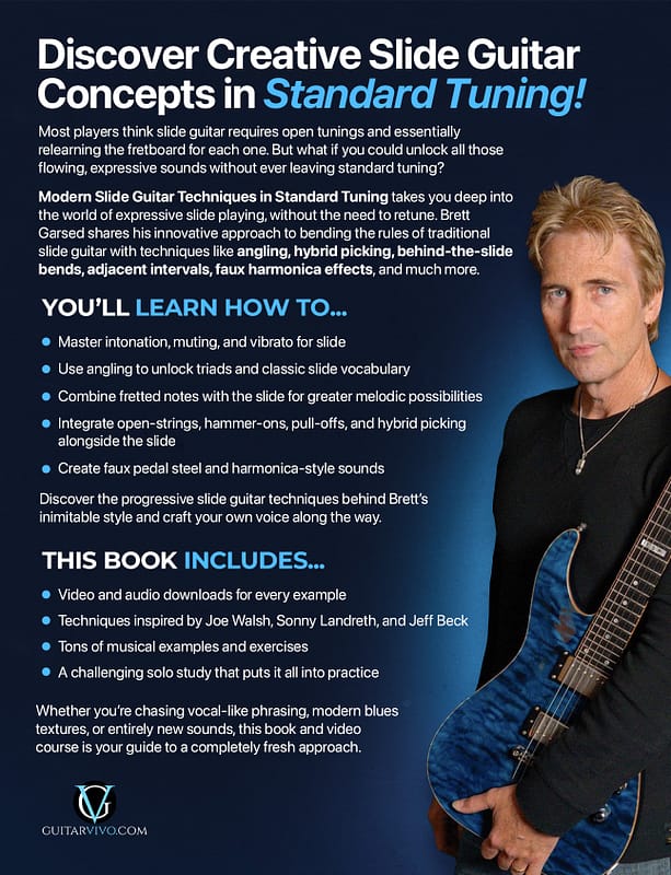 COVER_Back_JPG_Book_Brett-Garsed_Modern-Slide-Guitar-Techniques-in-Standard-Tuning