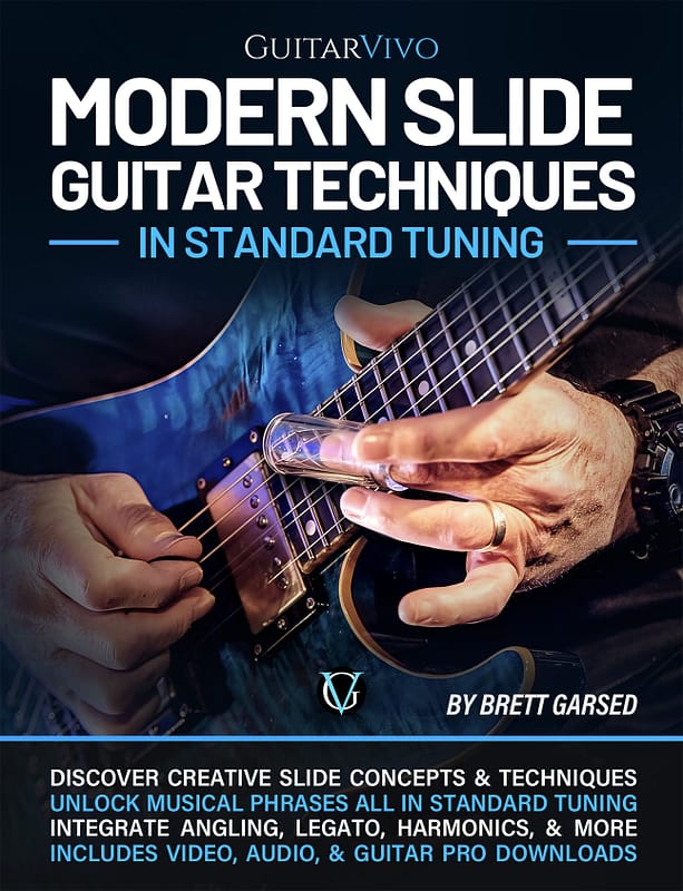 COVER_Front_JPG_Book_Brett-Garsed_Modern-Slide-Guitar-Techniques-in-Standard-Tuning
