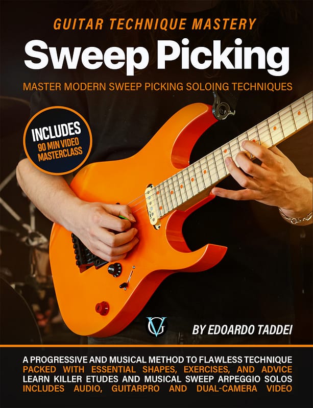 Cover_Front_JPG-LowRes_Book_EduardoTaddei_SweepPicking