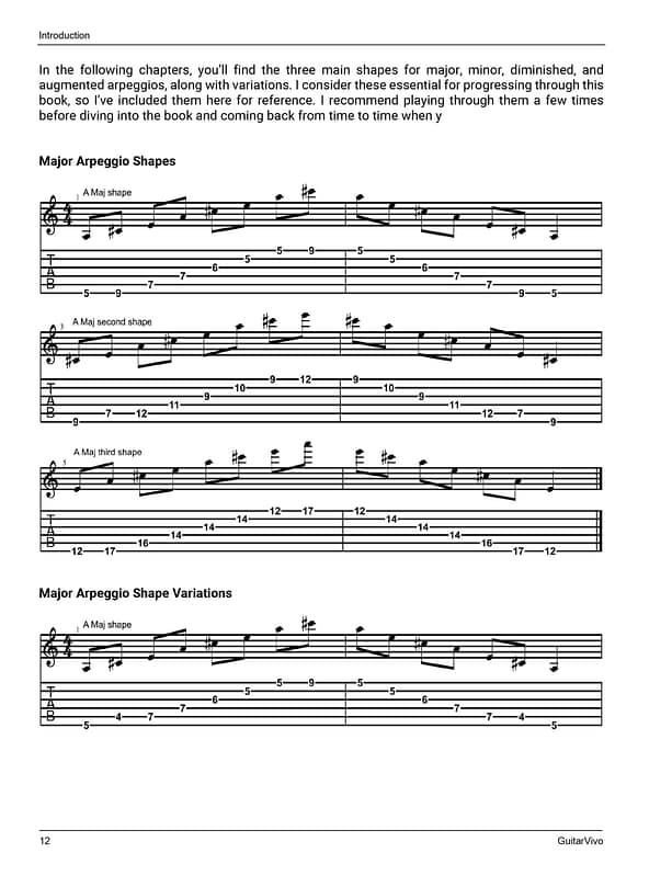 Sweep Picking by Edoardo Taddei - WebPDF-12