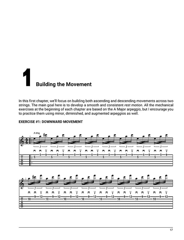 Sweep Picking by Edoardo Taddei - WebPDF-17