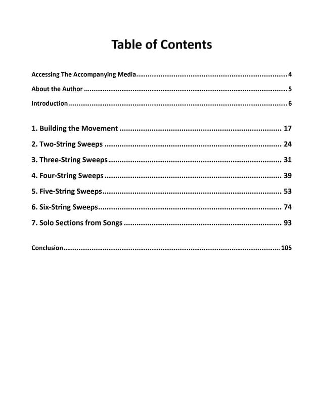 Sweep Picking by Edoardo Taddei - WebPDF-3