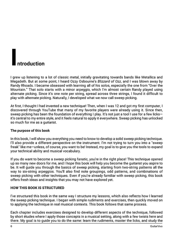 Sweep Picking by Edoardo Taddei - WebPDF-6