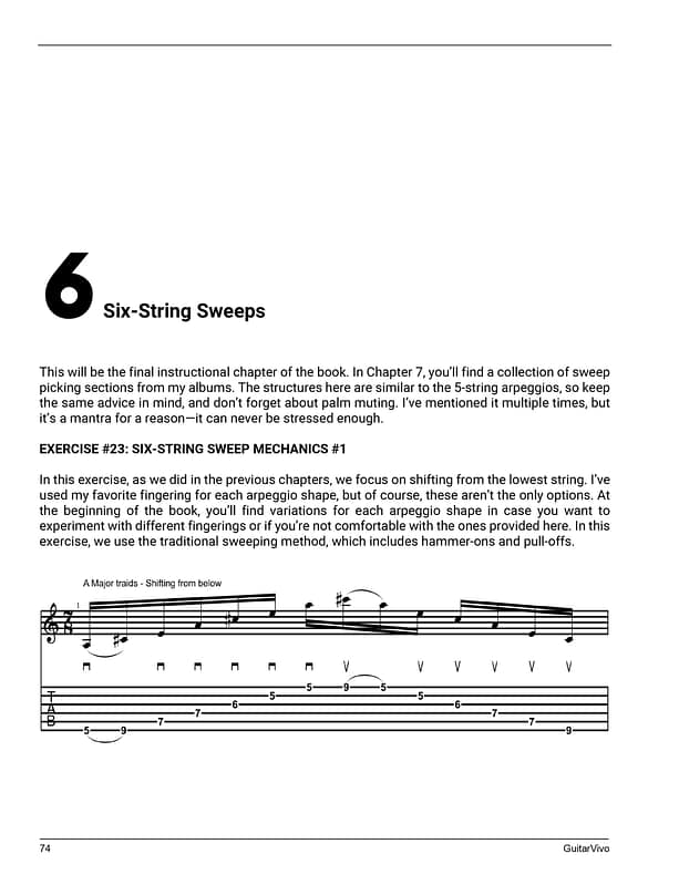 Sweep Picking by Edoardo Taddei - WebPDF-74