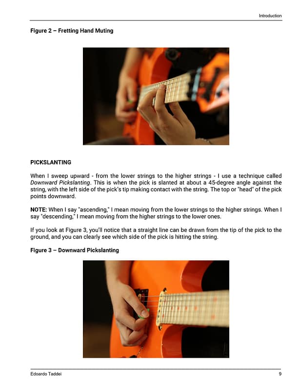 Sweep Picking by Edoardo Taddei - WebPDF-9