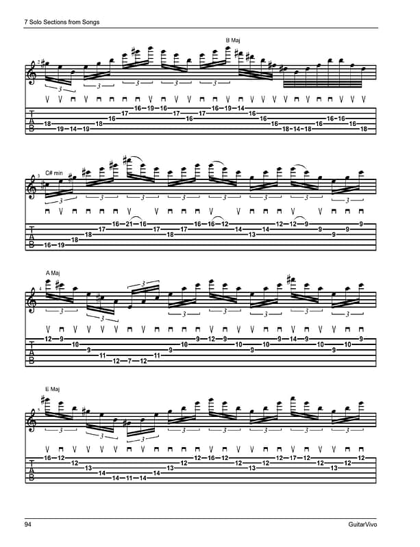 Sweep Picking by Edoardo Taddei - WebPDF-94