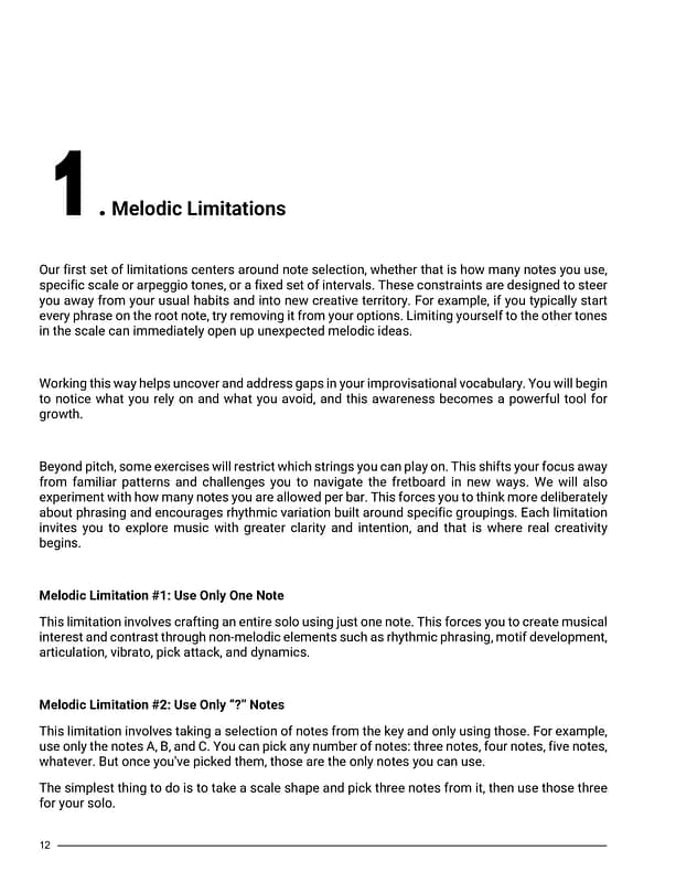 First Print Interior-12