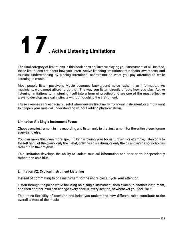 First Print Interior-123