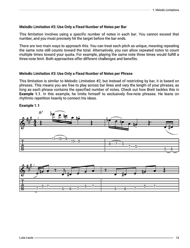 First Print Interior-13