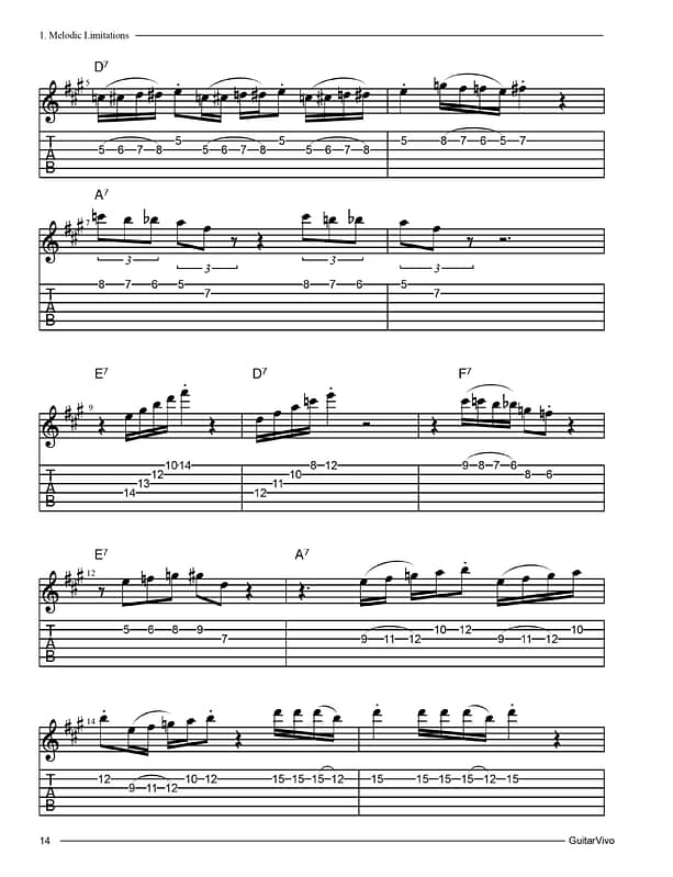 First Print Interior-14