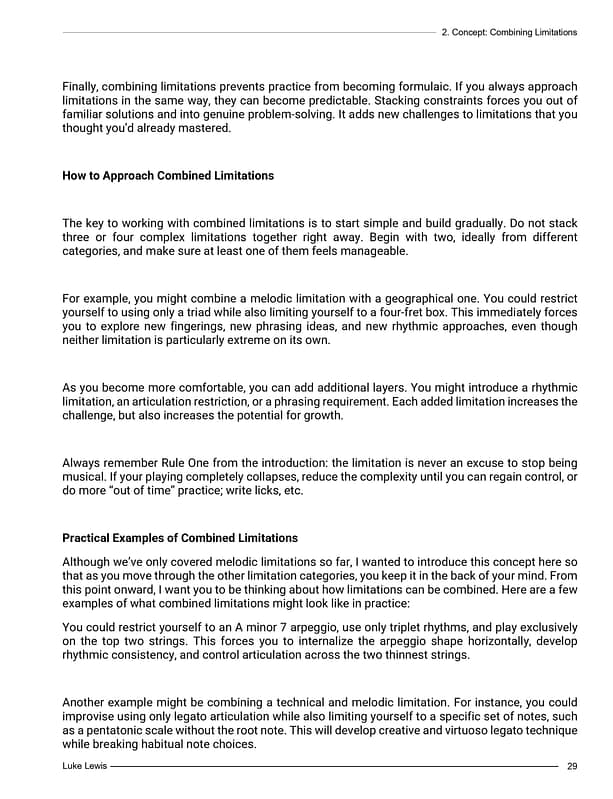 First Print Interior-29