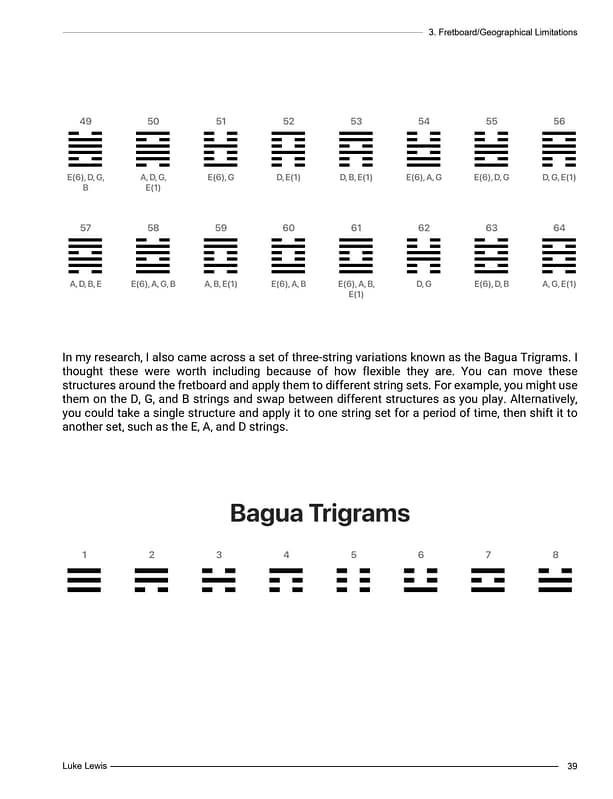 First Print Interior-39