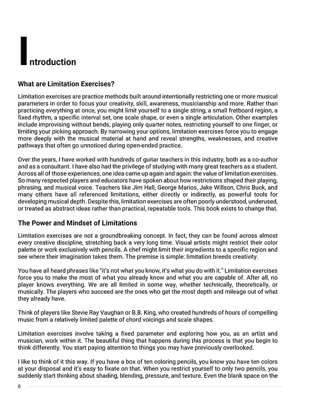 First Print Interior-6