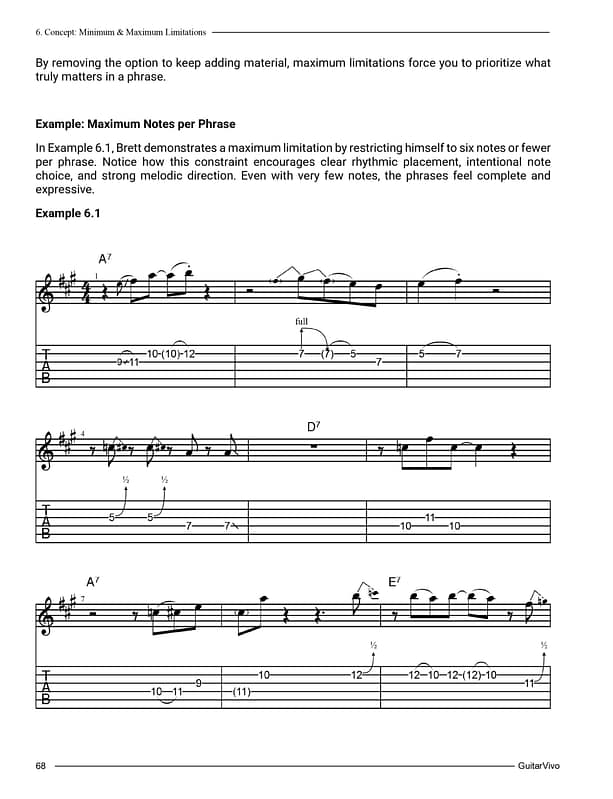 First Print Interior-68