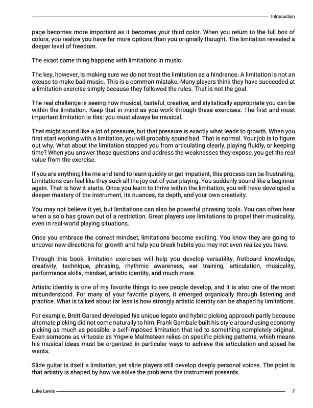 First Print Interior-7