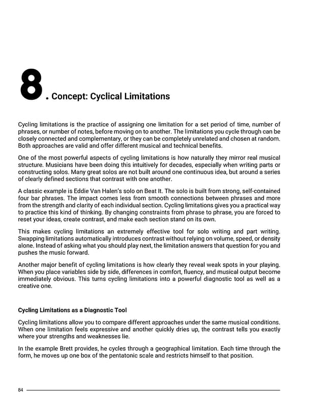 First Print Interior-84