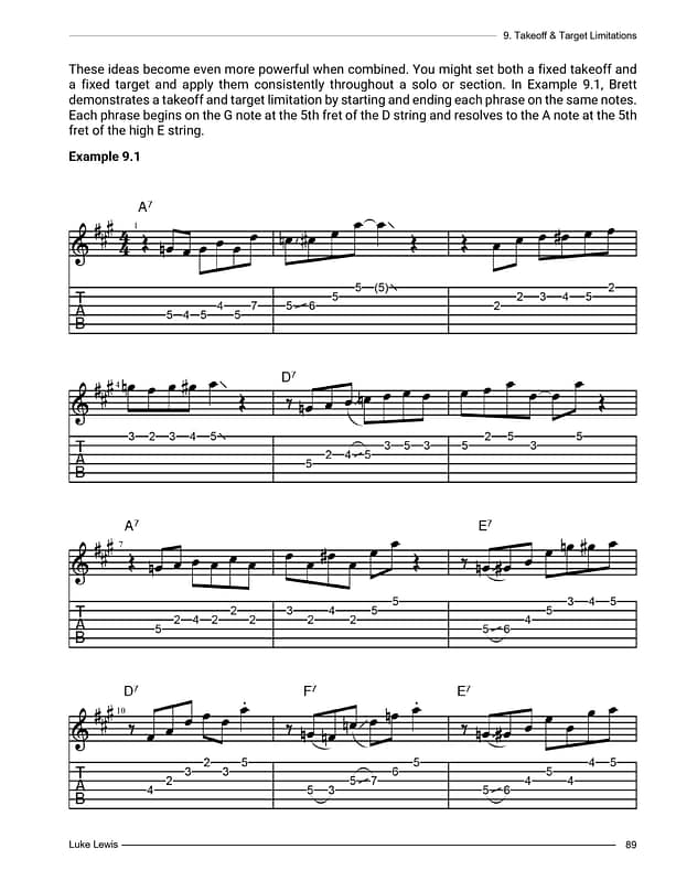 First Print Interior-89